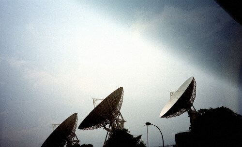 Hibox Aura for Telecom Operators