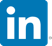 linkedin logo