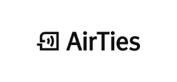 Airties logo