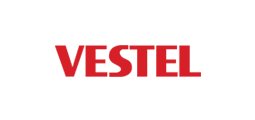 Vestel logo