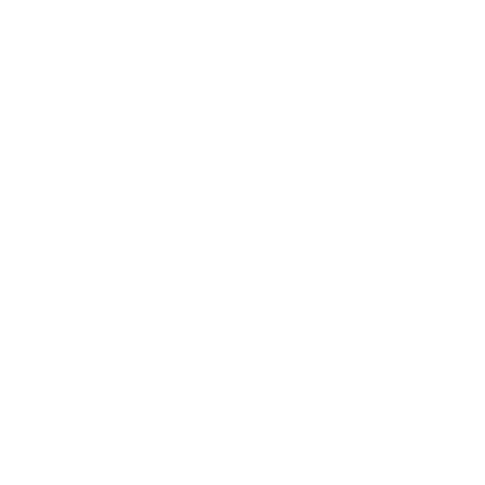 Code from Finland