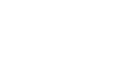 Inc 5000