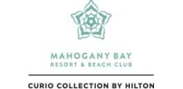 Mahogany Bay Resort and Beach Club