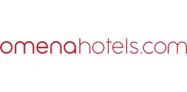 Omena Hotel