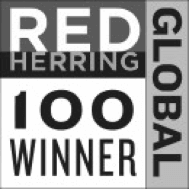 Red Herring Global