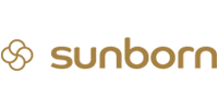 Sunborn logo