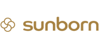 Sunborn