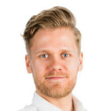 Mathias Lehtinen